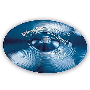 Color Sound 900 Blue Splash 10"
