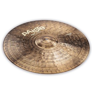 Loja Paiste Brasil Oficial: Pratos de Bateria, Gongos e
