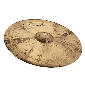 Signature Dark Energy Ride Mark II 22"
