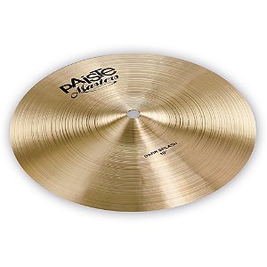 Paiste | 2002 Cup Chime | モリダイラ楽器