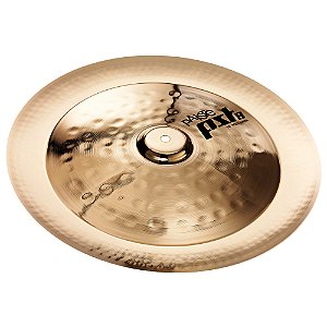 Paiste PST 5 China 18
