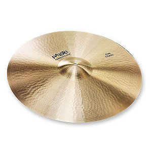 Formula 602 Classic Thin Crash 16"