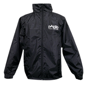 Paiste Festival Jacket XL