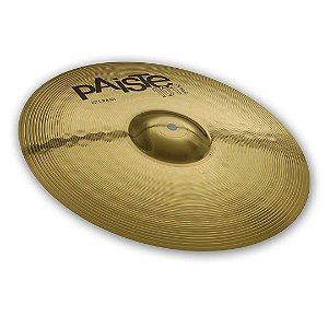 Crashes - Loja Paiste Brasil Oficial: Pratos de Bateria