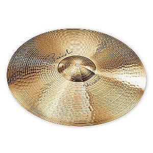 Signature Full Crash 20"