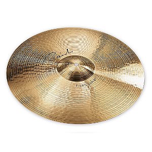 Signature Fast Crash 18"