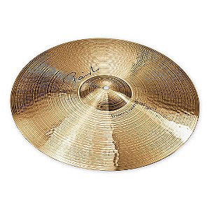 Signature Power Crash 18"