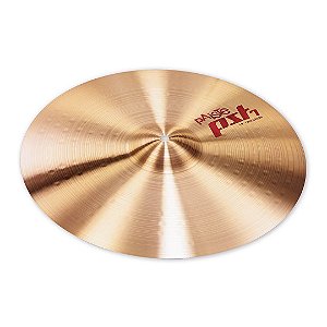 PST 7 Thin Crash 19"