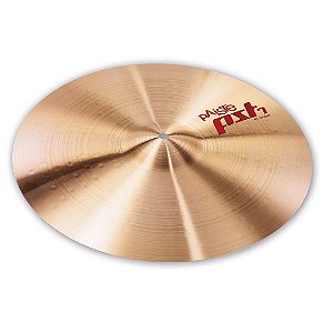 PST 7 Crash 16"