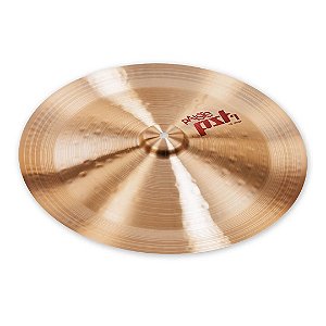 Paiste | 2002 Cup Chime | モリダイラ楽器