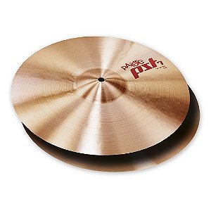 PST 7 Hi-Hat 14"