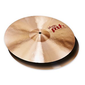 PST 7 Light Hi-Hat 14"