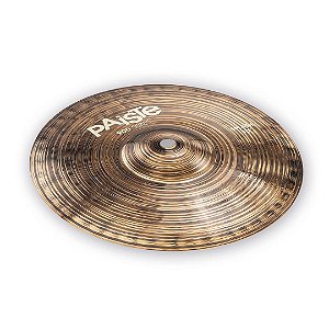 900 Series Splash 10"