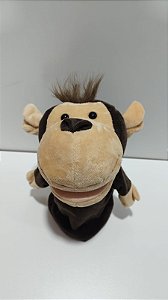 Fantoche Macaco