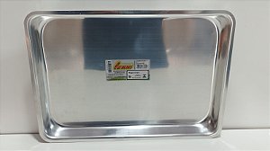 Tabuleiro (Assadeira) Baixo 46cm