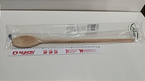 Colher de Madeira 46cm