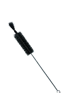 Escova Para Vidraria C/ 10 Und