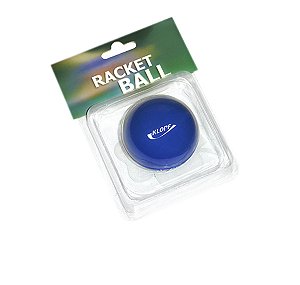 Bola para frescobol - Klopf