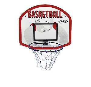 Tabela de basquete Infantil em MDF 9mm