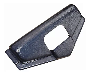 Gol para Aero Hockey