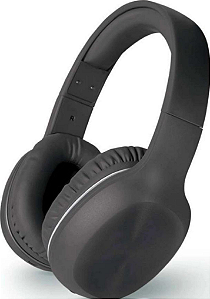 HeadPhone POP Bluetooth