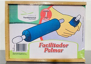 Facilitador Palmar