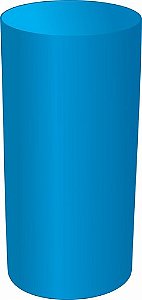 Espumados - Cilindro Med. 60x22,5cm