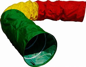 Centopeia medindo 400x55cm. Em bagum*