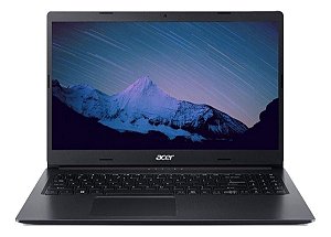 Notebook Acer Aspire 3 Amd Ryzen 5-3500u 12gb 1tb 15.6 Win10