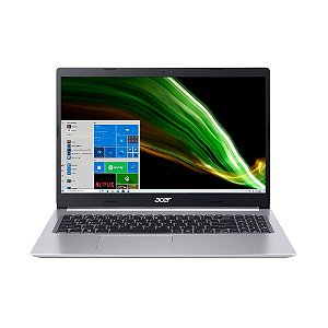 Notebook Acer Aspire 5 Intel Core I5-10210u 15.6" - A515-54-56w9
