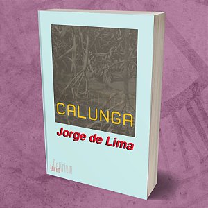 Calunga