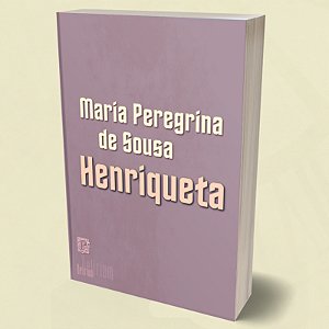 Henriqueta