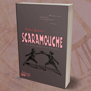 Scaramouche