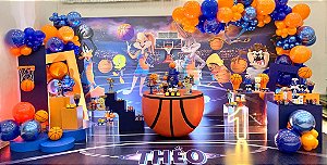 Space Jam