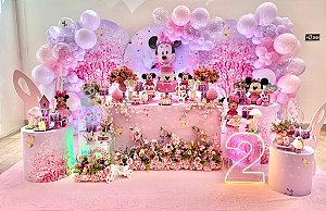 Minnie Jardim