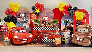 Carros