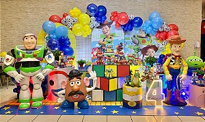 Toy Story