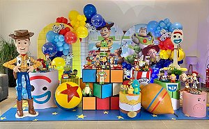 Toy Story
