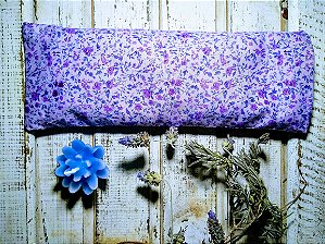 Almofada Térmica Terapeutica 170g