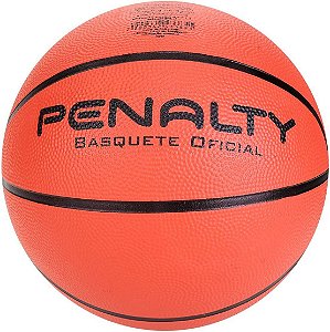 Bola de Basquete Oficial da Vollo Tamanho 7 All-Court Indoor Outdoor - 1 Fit