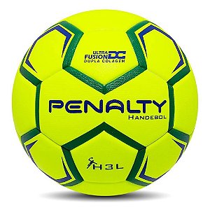 Bola de Basquete Penalty 3x3 Oficial Pro IX - 1 Fit
