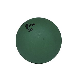 Bola de Basquete Tamanho Peso Oficial n°7 1Fit