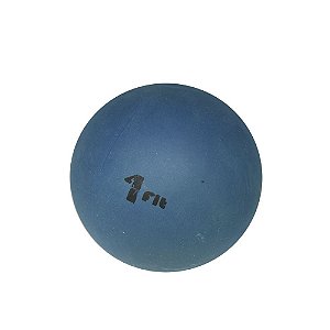 Bola de Basquete Tamanho Peso Oficial n°7 1Fit