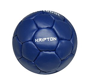 Bola de Peso Medicine Ball  7 KGs Exercícios Fitness Krpton