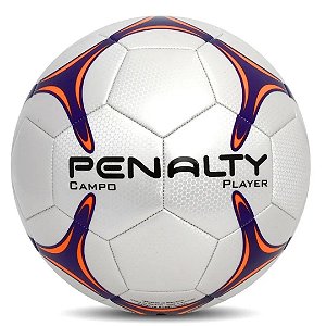 Bola Basquete Penalty Profissional Pró 7.8 Crossover X Unissex -  Laranja/Amarela