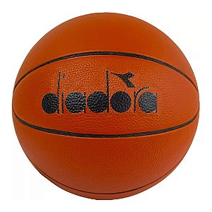 Bola de Basquete Penalty 3x3 Oficial Pro IX - 1 Fit