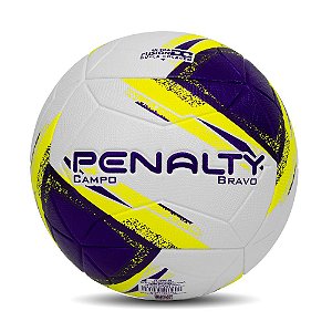 Bola futsal rx 100 xxiii bc-am-pt - Penalty - Bola de Futsal