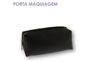 PORTA MAQUIAGEM ROMMANEL