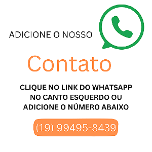 SEJA UMA REVENDEDORA