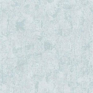 Papel de Parede Textura Manchado Azul, Simplicity
